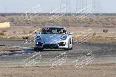 media/Nov-01-2025-PCA Central Coast (Sat) [[5e27ded23e]]/NIT Group/Grapevine/